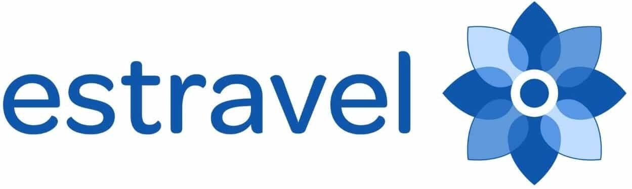 Estravel