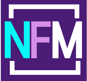 Nordic Fintech Magazine